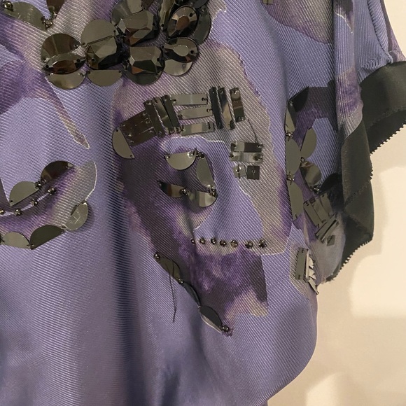 Rebecca Taylor Dress - Picture 5 of 8